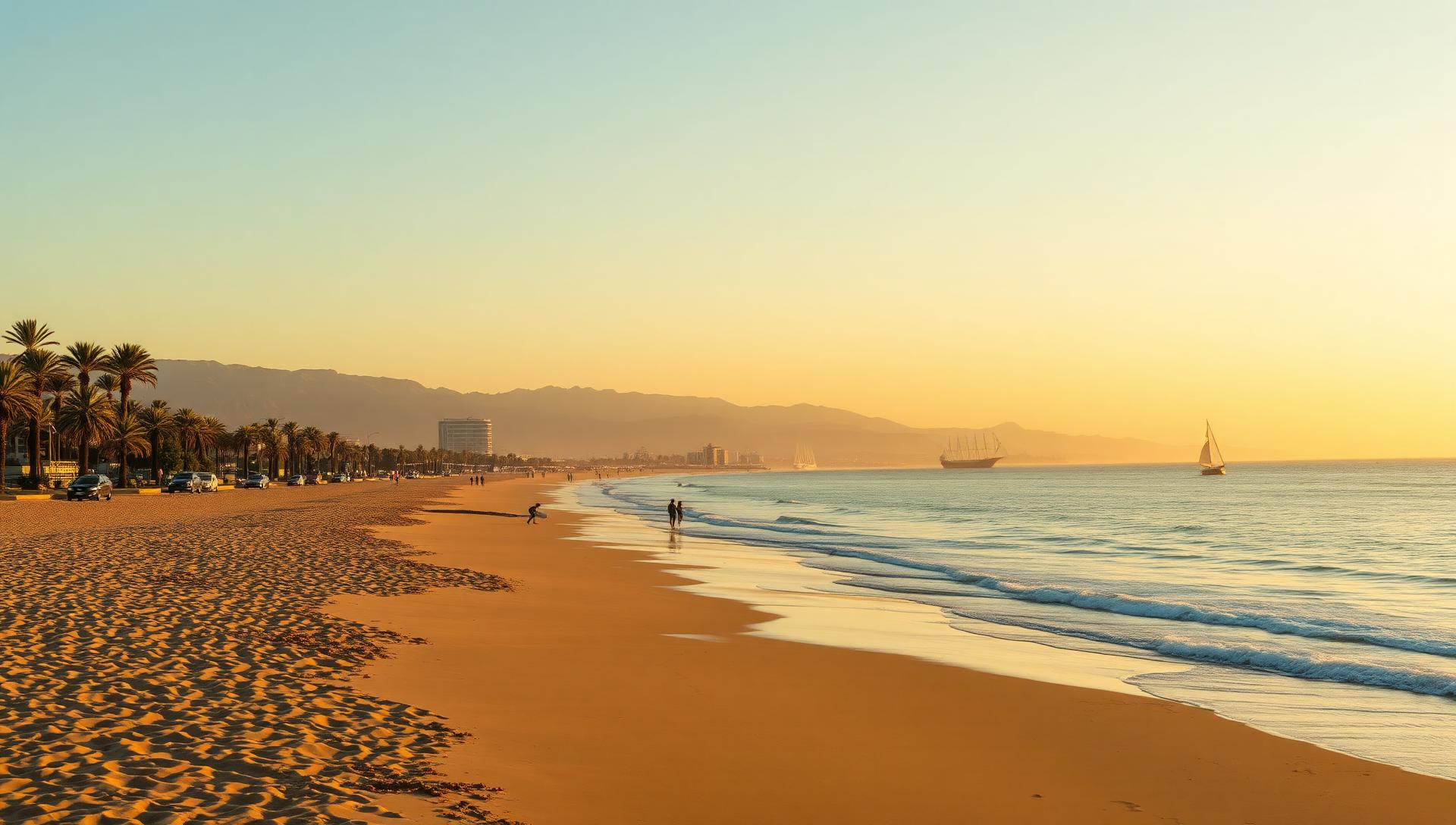 Agadir