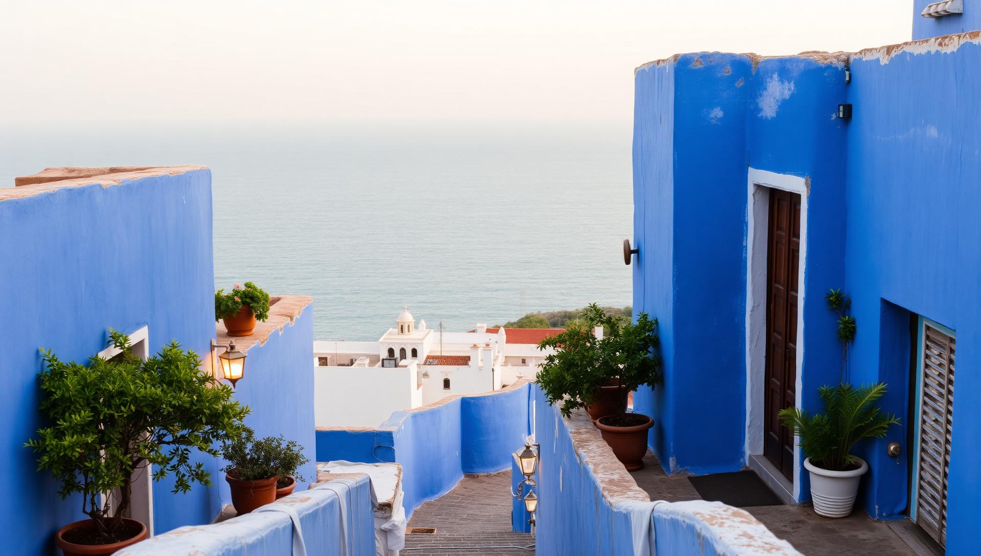 Rabat